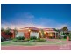 22 St Sebastien Chase, Iluka WA 6028