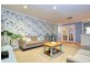 22 St Sebastien Chase, Iluka WA 6028