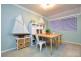 22 St Sebastien Chase, Iluka WA 6028
