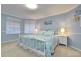 22 St Sebastien Chase, Iluka WA 6028