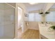 22 St Sebastien Chase, Iluka WA 6028