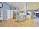 22 St Sebastien Chase, Iluka WA 6028
