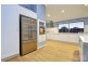 22 St Sebastien Chase, Iluka WA 6028