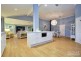 22 St Sebastien Chase, Iluka WA 6028
