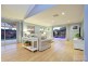 22 St Sebastien Chase, Iluka WA 6028
