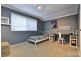 22 St Sebastien Chase, Iluka WA 6028