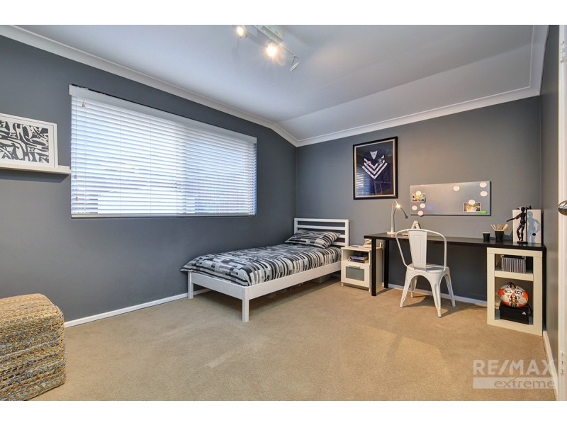 22 St Sebastien Chase, Iluka WA 6028