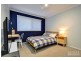 22 St Sebastien Chase, Iluka WA 6028
