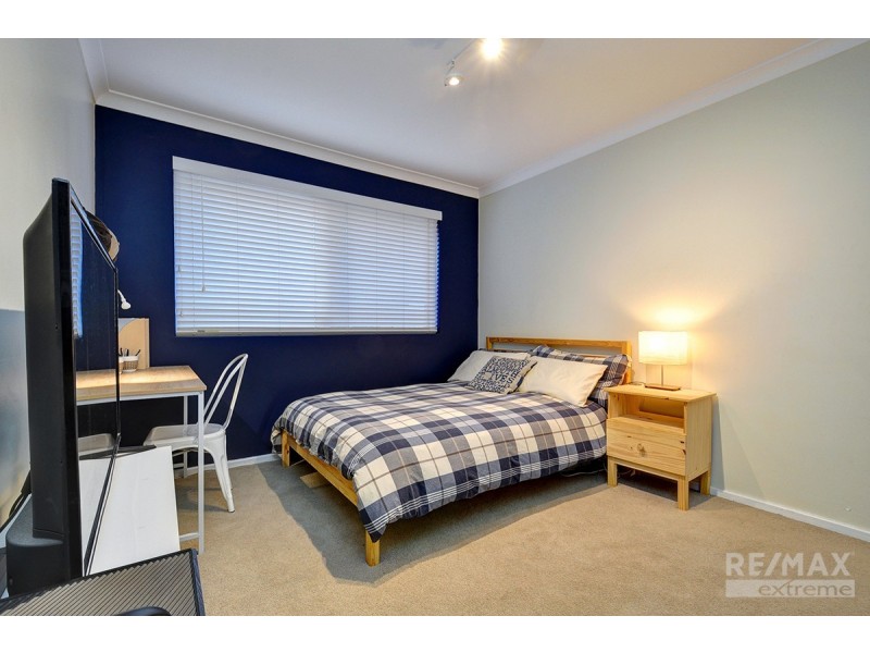 22 St Sebastien Chase, Iluka WA 6028