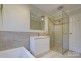 22 St Sebastien Chase, Iluka WA 6028