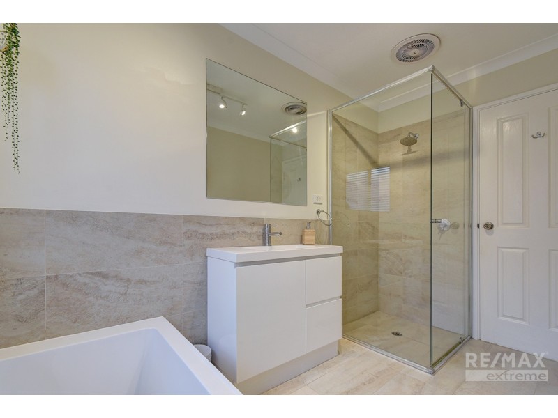 22 St Sebastien Chase, Iluka WA 6028