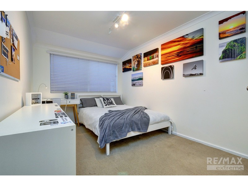 22 St Sebastien Chase, Iluka WA 6028