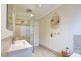 22 St Sebastien Chase, Iluka WA 6028