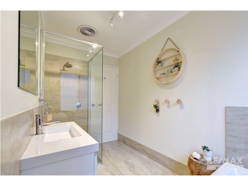 22 St Sebastien Chase, Iluka WA 6028