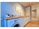 22 St Sebastien Chase, Iluka WA 6028