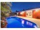 22 St Sebastien Chase, Iluka WA 6028