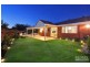 22 St Sebastien Chase, Iluka WA 6028