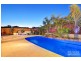 22 St Sebastien Chase, Iluka WA 6028