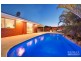 22 St Sebastien Chase, Iluka WA 6028