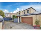 39C Lena Street, Tuart Hill WA 6060