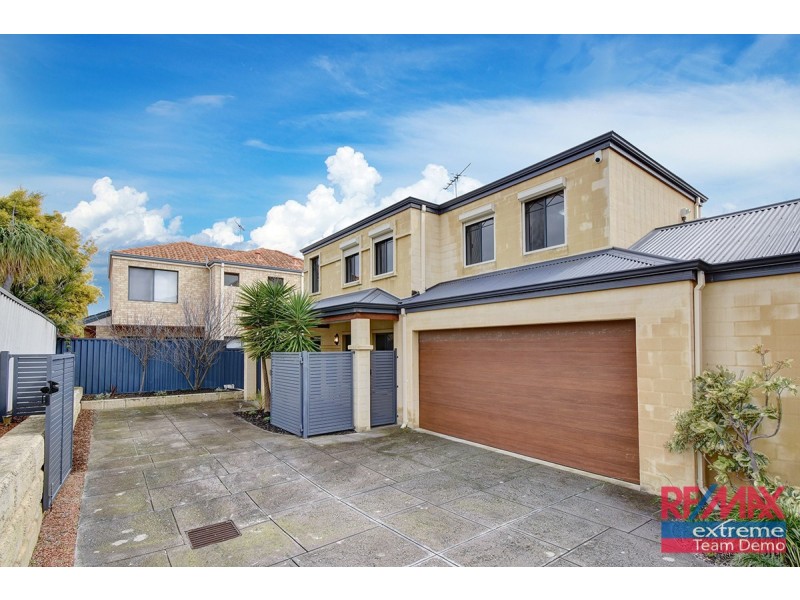 39C Lena Street, Tuart Hill WA 6060