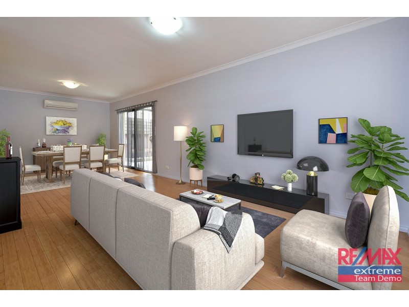 39C Lena Street, Tuart Hill WA 6060