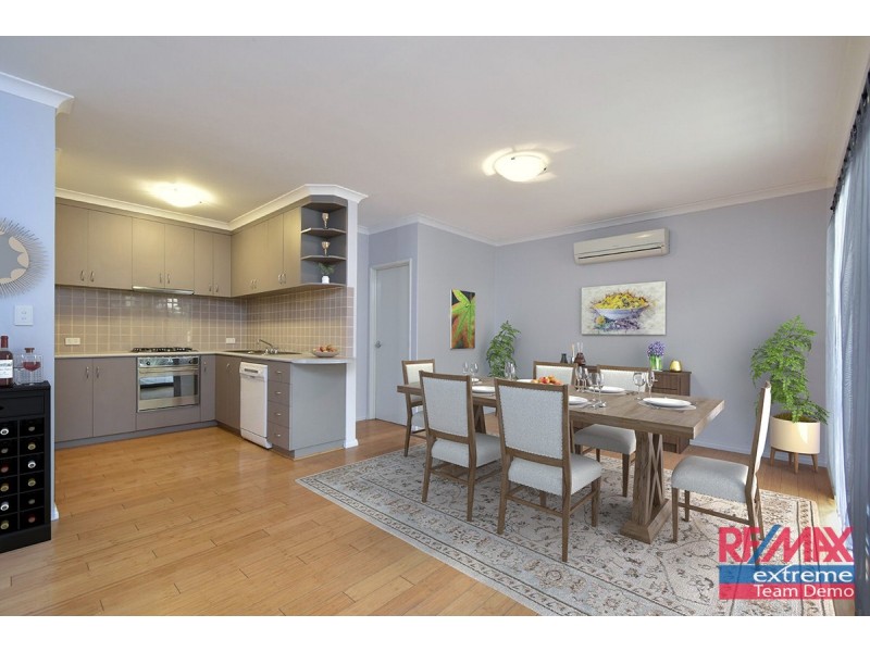 39C Lena Street, Tuart Hill WA 6060