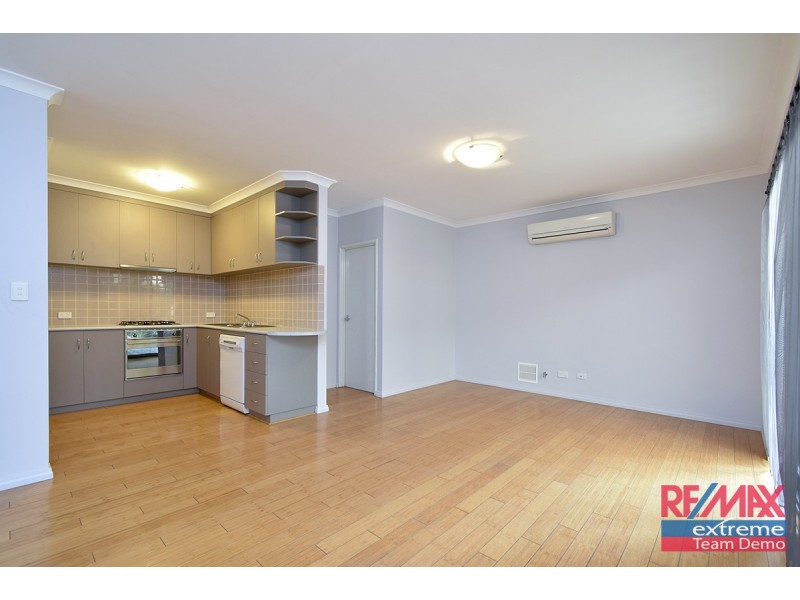 39C Lena Street, Tuart Hill WA 6060