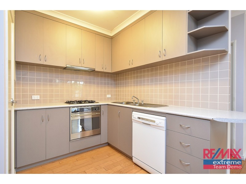 39C Lena Street, Tuart Hill WA 6060