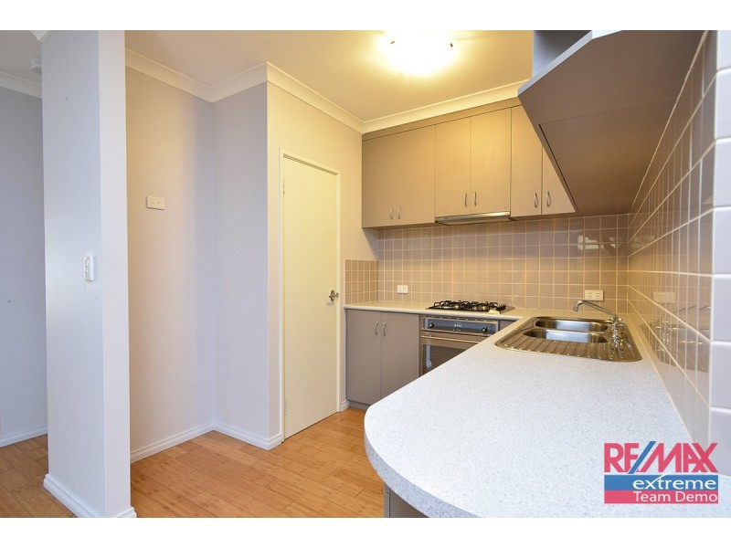 39C Lena Street, Tuart Hill WA 6060