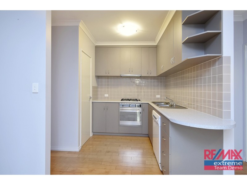 39C Lena Street, Tuart Hill WA 6060