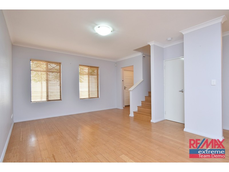 39C Lena Street, Tuart Hill WA 6060