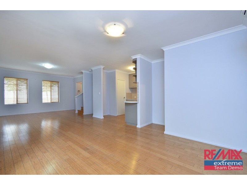 39C Lena Street, Tuart Hill WA 6060