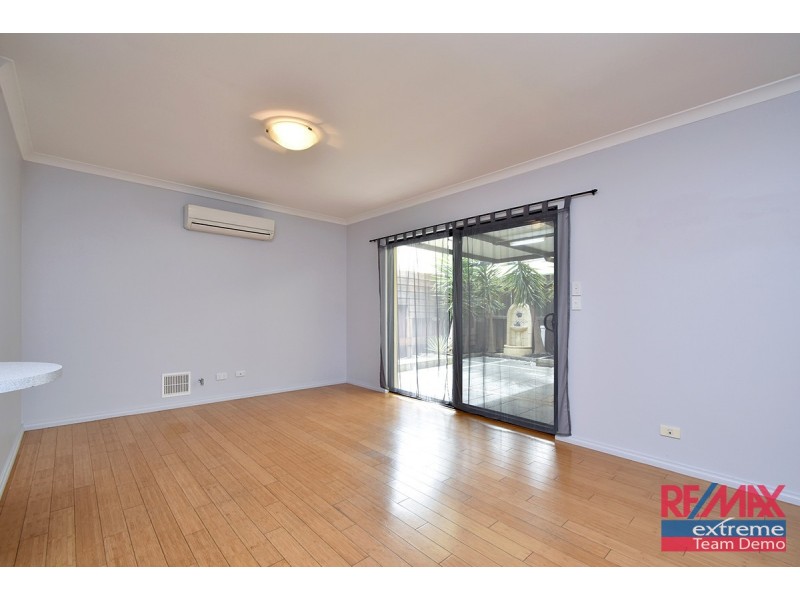 39C Lena Street, Tuart Hill WA 6060