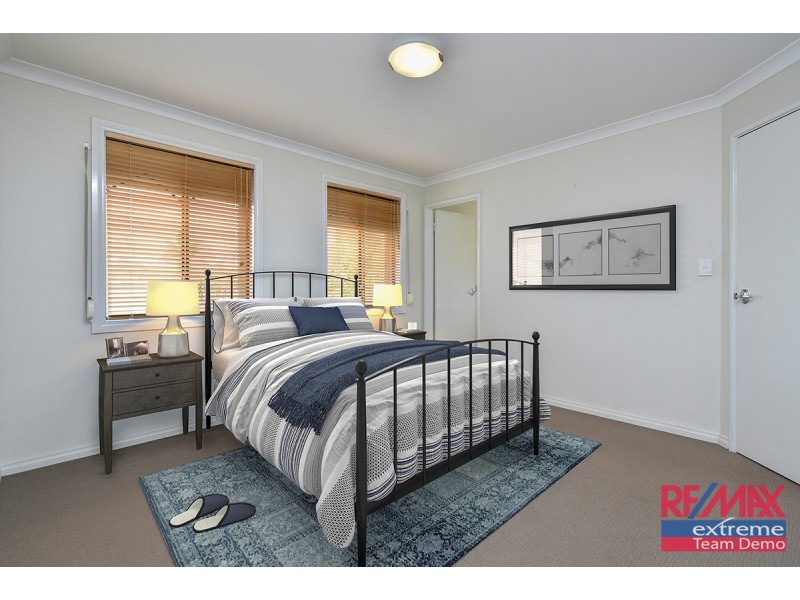 39C Lena Street, Tuart Hill WA 6060