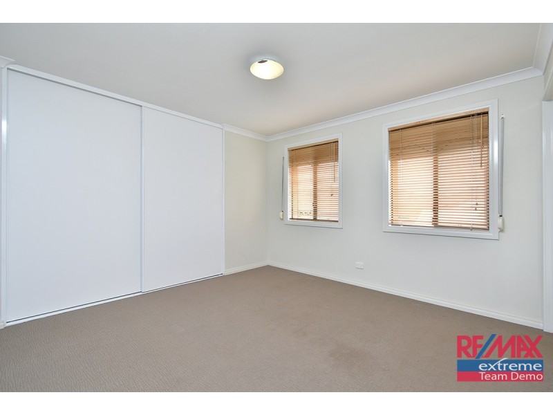 39C Lena Street, Tuart Hill WA 6060