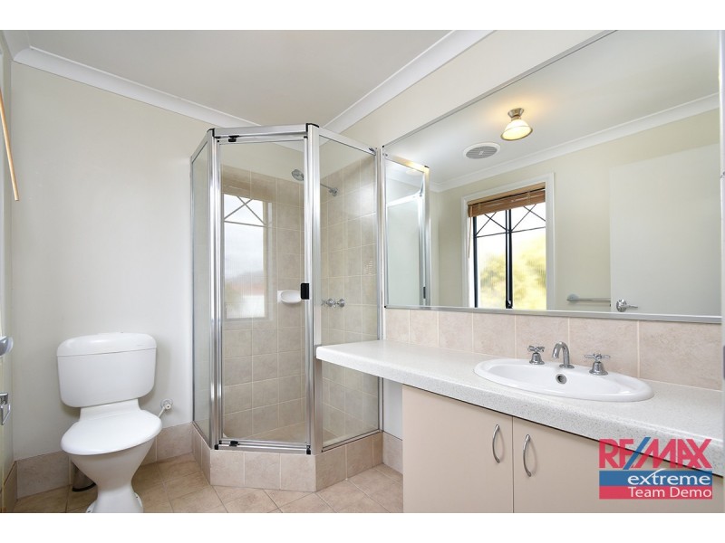 39C Lena Street, Tuart Hill WA 6060