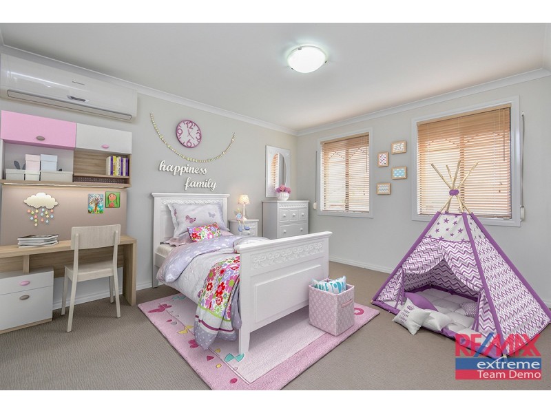 39C Lena Street, Tuart Hill WA 6060