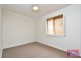 39C Lena Street, Tuart Hill WA 6060