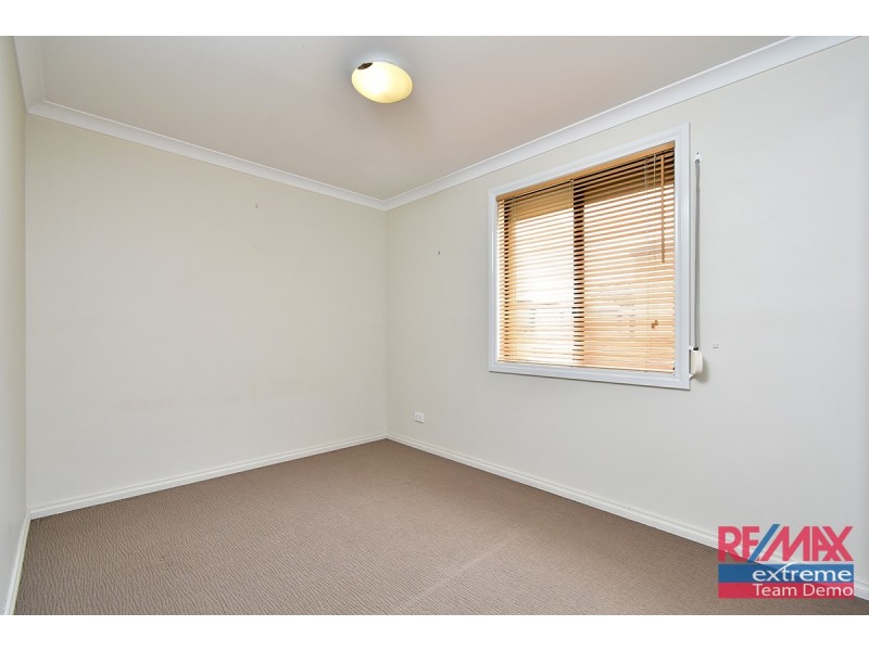 39C Lena Street, Tuart Hill WA 6060