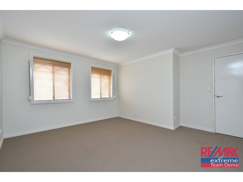 39C Lena Street, Tuart Hill WA 6060