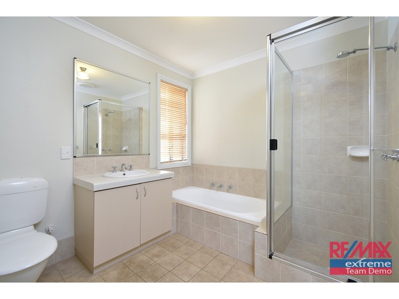 39C Lena Street, Tuart Hill WA 6060