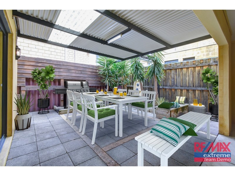 39C Lena Street, Tuart Hill WA 6060