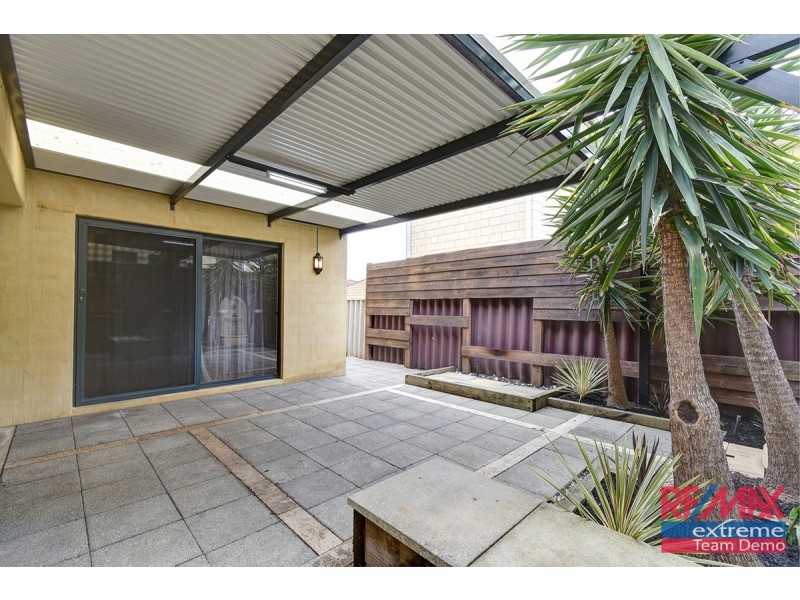 39C Lena Street, Tuart Hill WA 6060