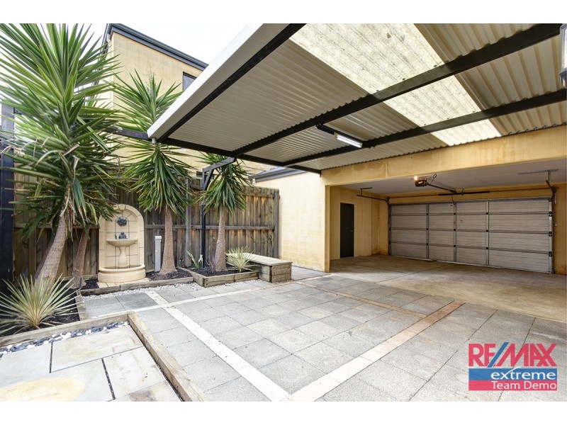 39C Lena Street, Tuart Hill WA 6060