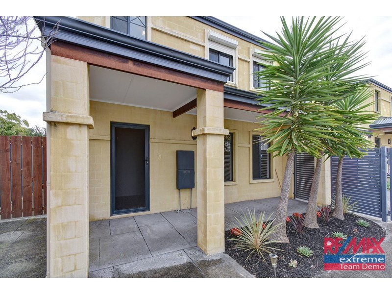 39C Lena Street, Tuart Hill WA 6060