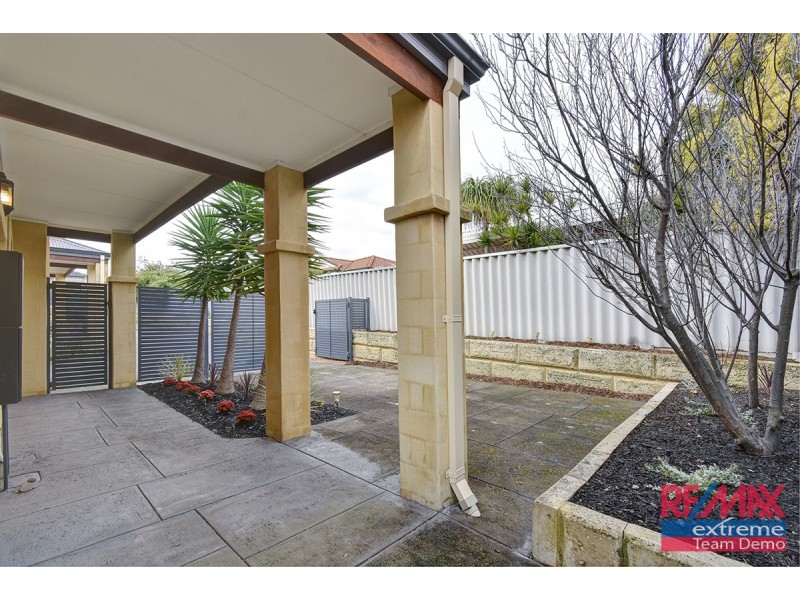 39C Lena Street, Tuart Hill WA 6060