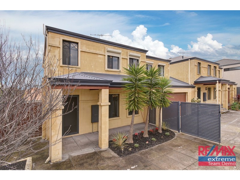 39C Lena Street, Tuart Hill WA 6060