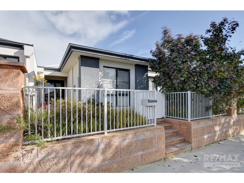 26 Conferta Link, Banksia Grove WA 6031