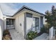 26 Conferta Link, Banksia Grove WA 6031